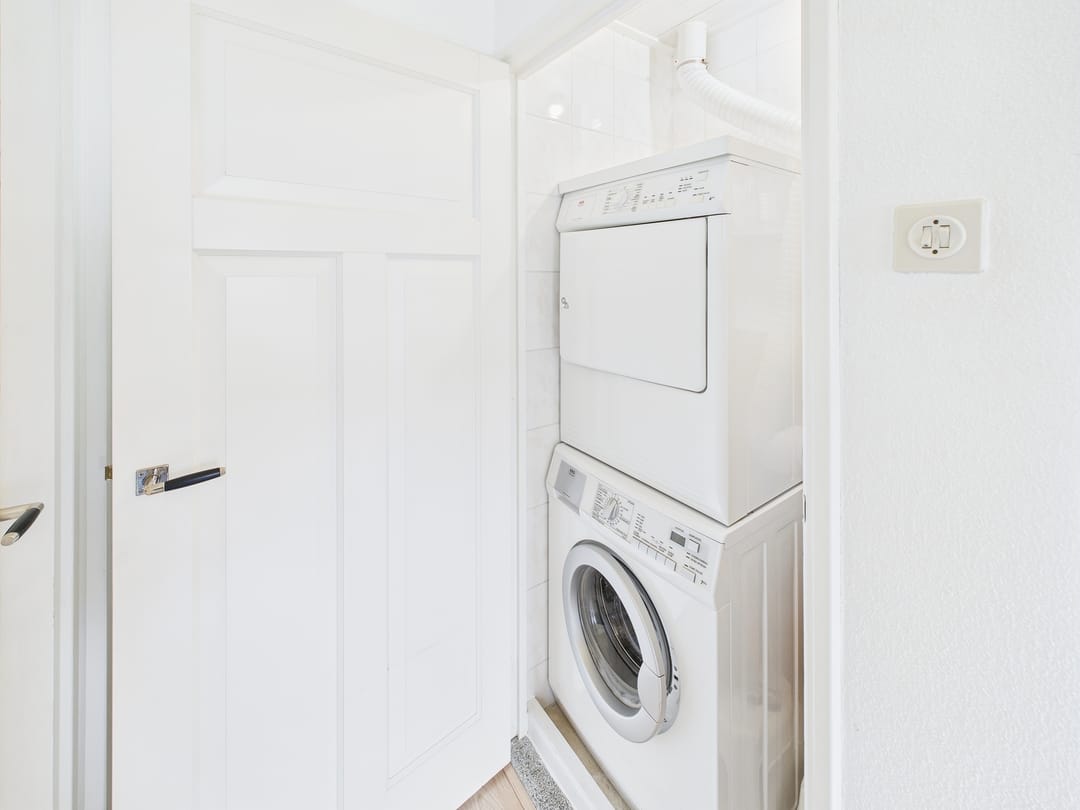 Foto 32 van Frans Halslaan 13