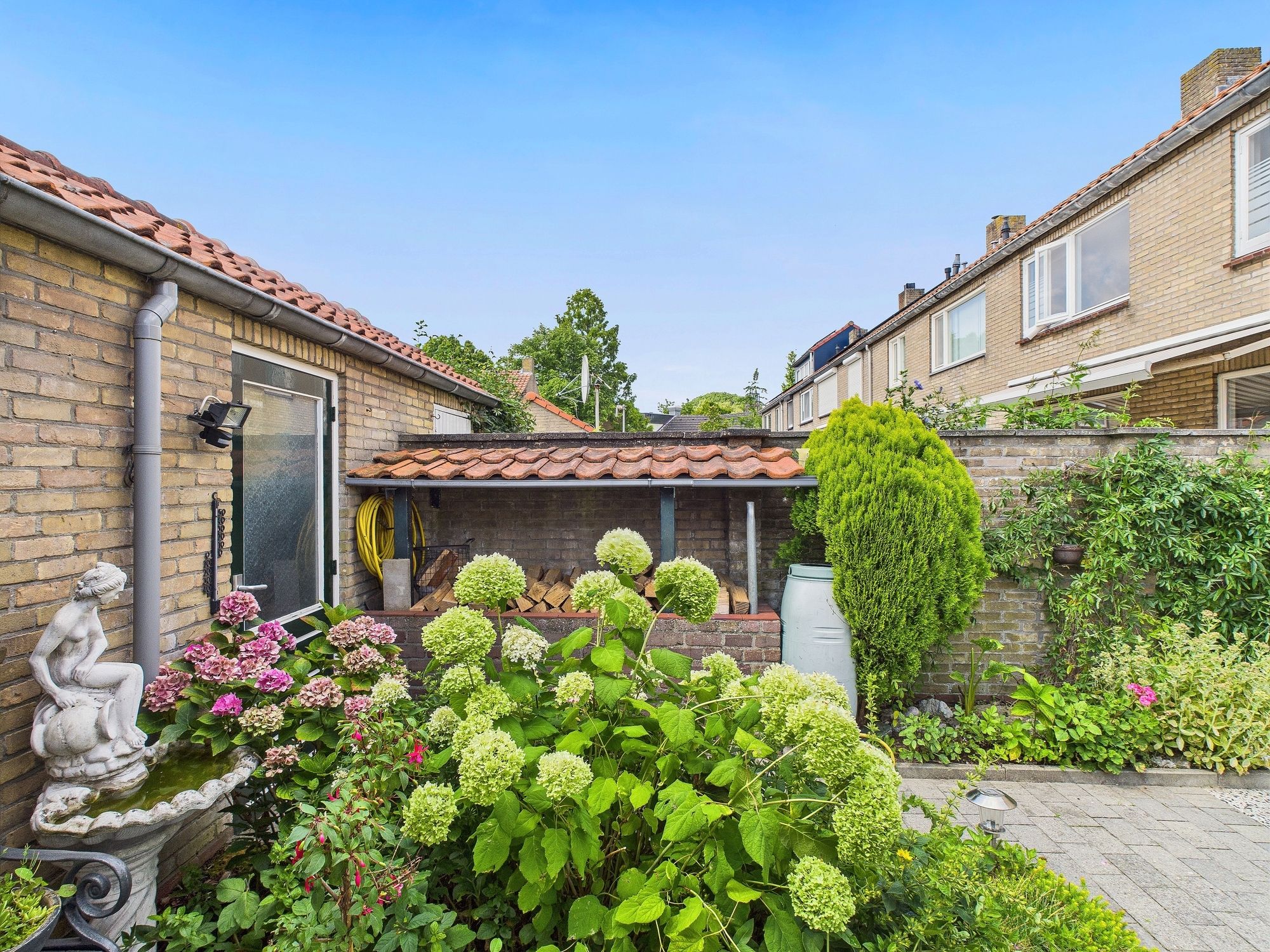 Foto 42 van Frans Halslaan 13