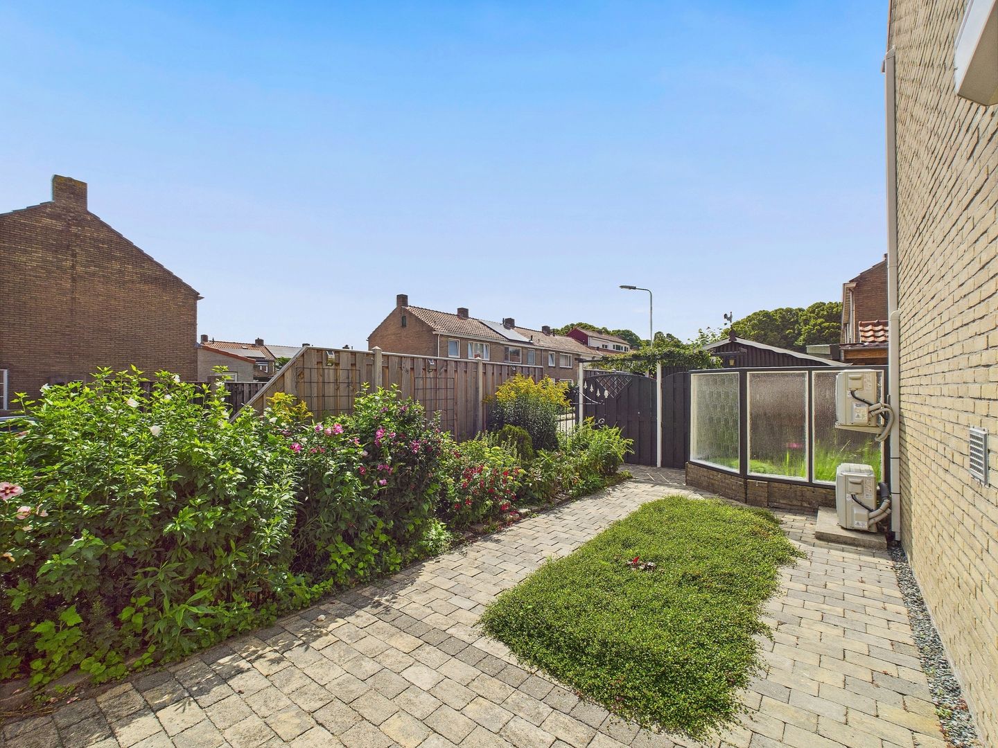 Foto 44 van Frans Halslaan 13