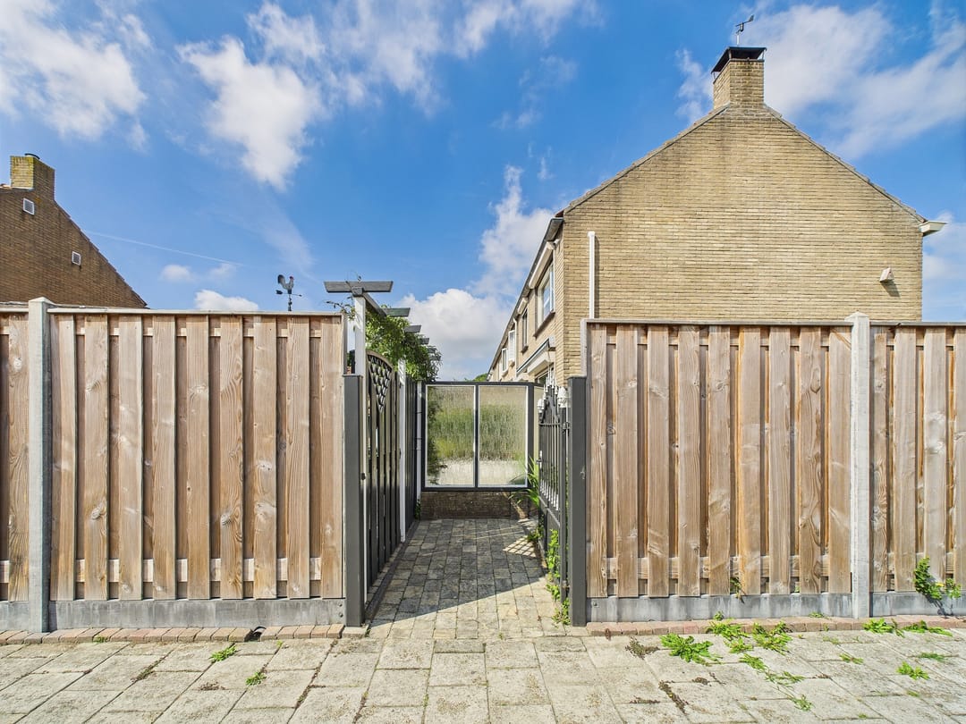 Foto 46 van Frans Halslaan 13