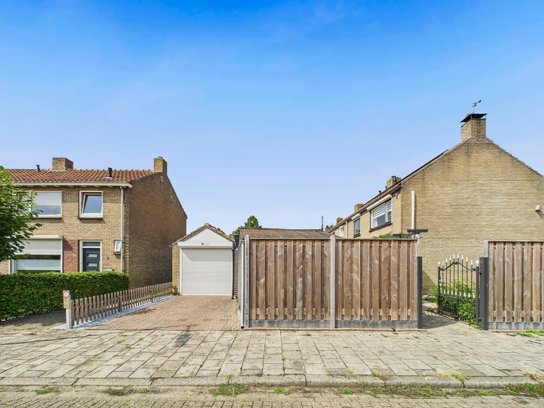 Foto 47 van Frans Halslaan 13