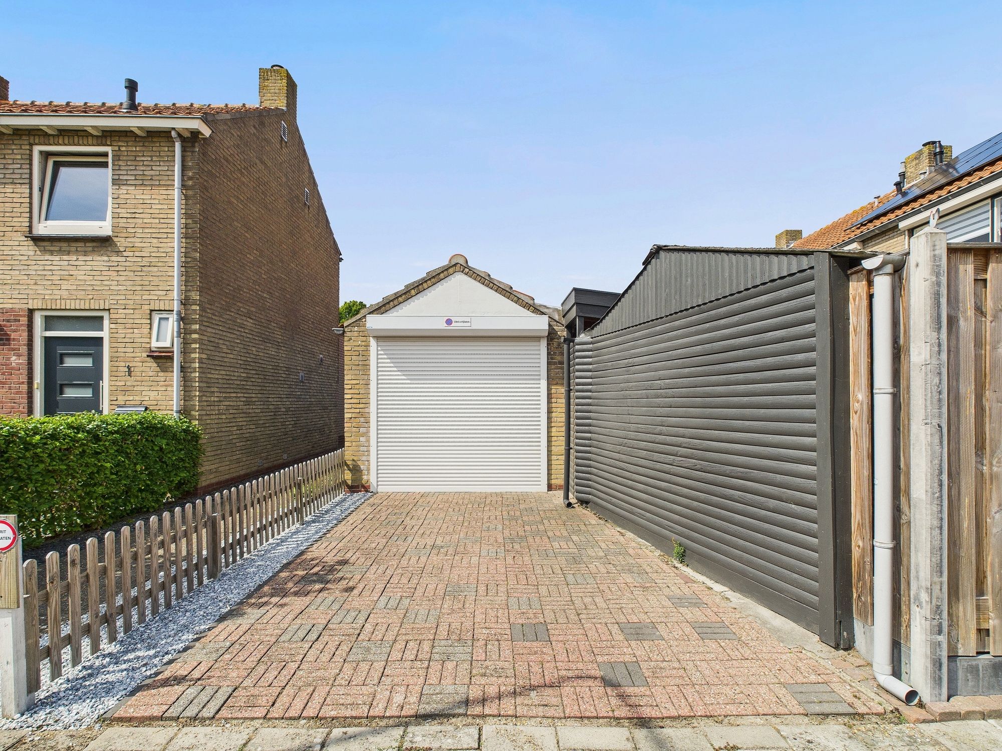 Foto 48 van Frans Halslaan 13