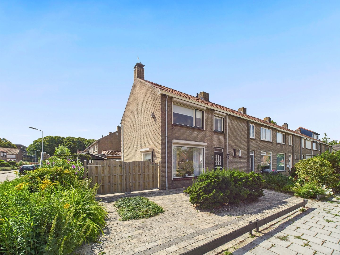 Foto 49 van Frans Halslaan 13