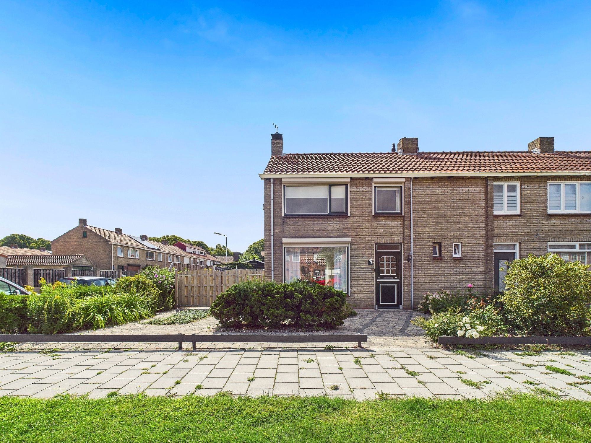 Foto 51 van Frans Halslaan 13