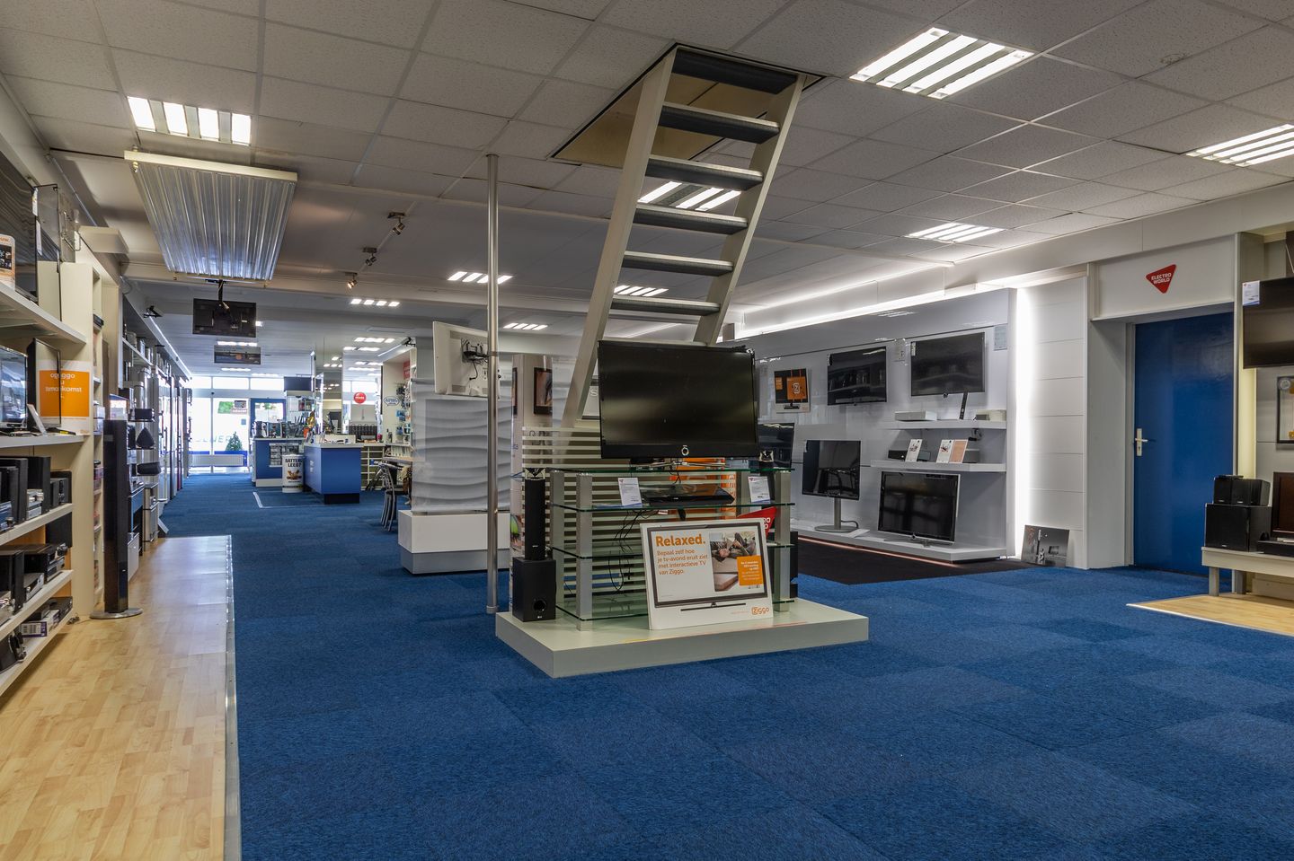 Foto 29 van Nieuwe Rijksweg 22