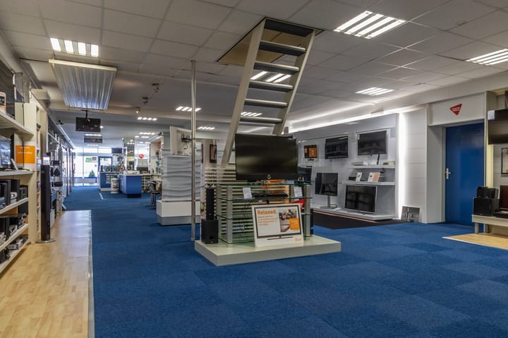 Foto 29 van Nieuwe Rijksweg 22