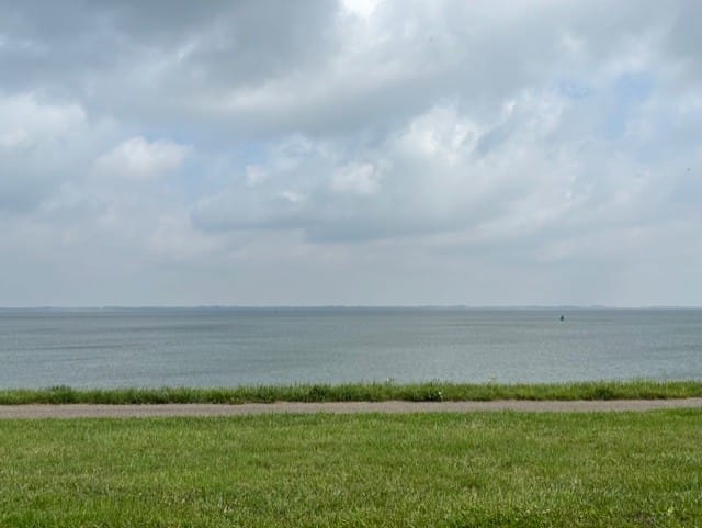 Foto 54 van Frans Halslaan 13