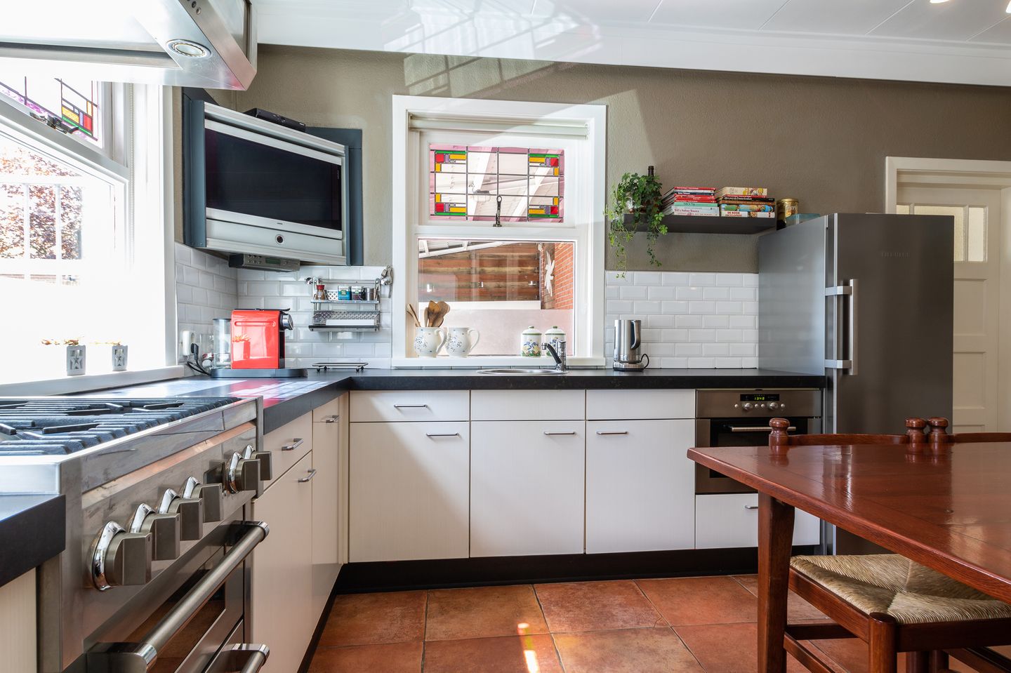 Foto 4 van Nieuwe Rijksweg 22