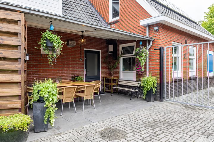 Foto 22 van Nieuwe Rijksweg 22