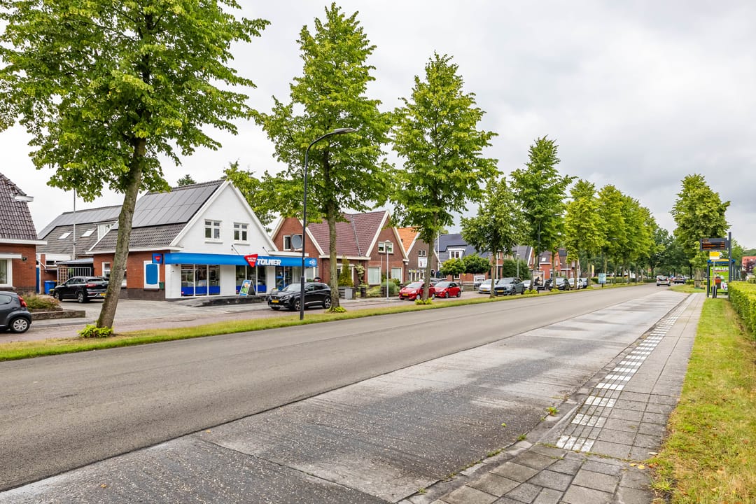 Foto 26 van Nieuwe Rijksweg 22