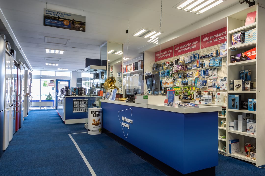 Foto 28 van Nieuwe Rijksweg 22