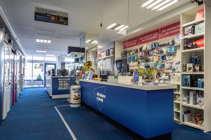 Foto 28 van Nieuwe Rijksweg 22