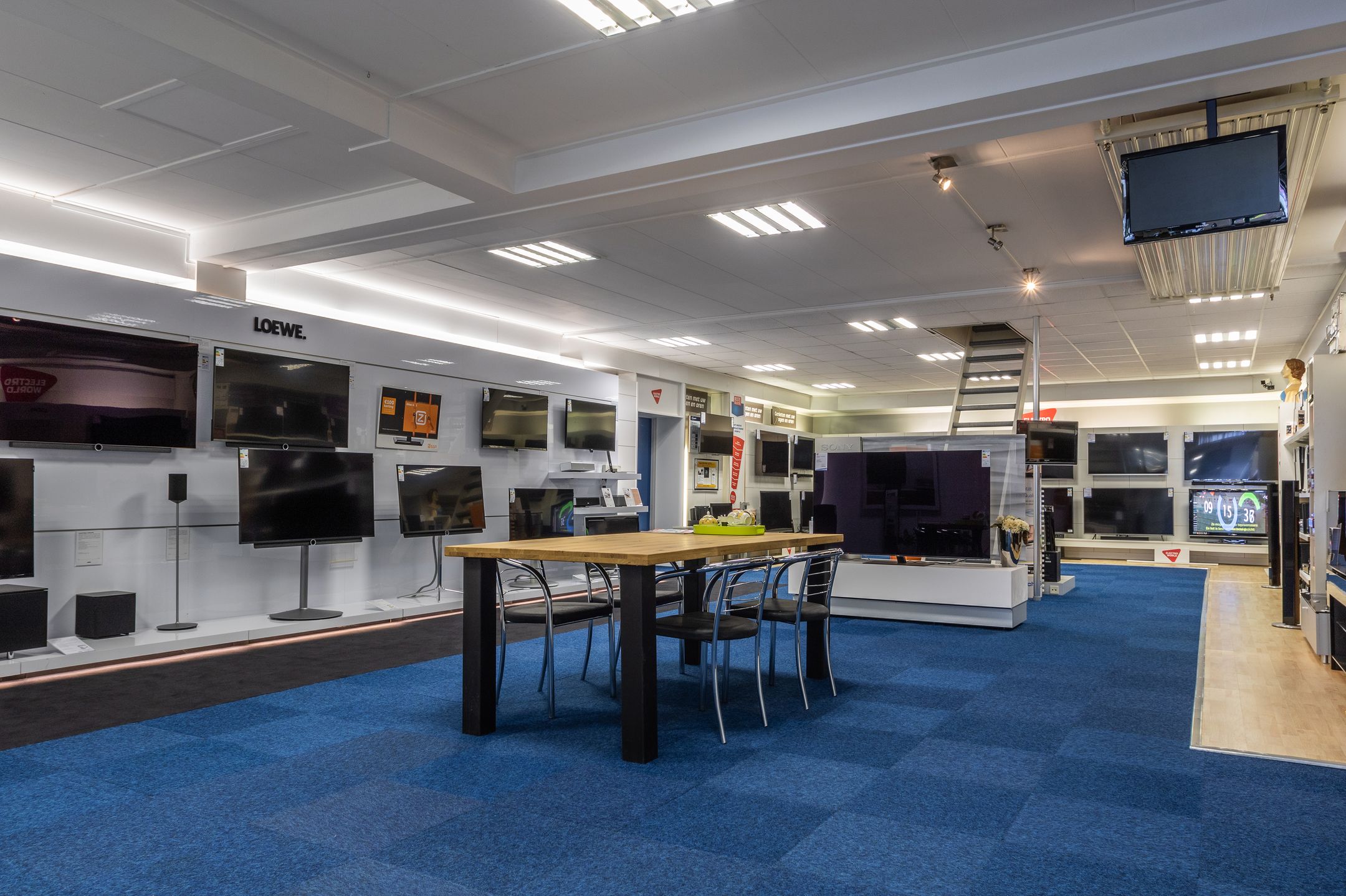 Foto 30 van Nieuwe Rijksweg 22