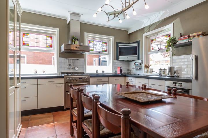 Foto 3 van Nieuwe Rijksweg 22