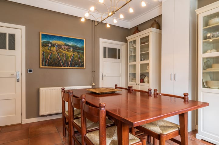 Foto 5 van Nieuwe Rijksweg 22