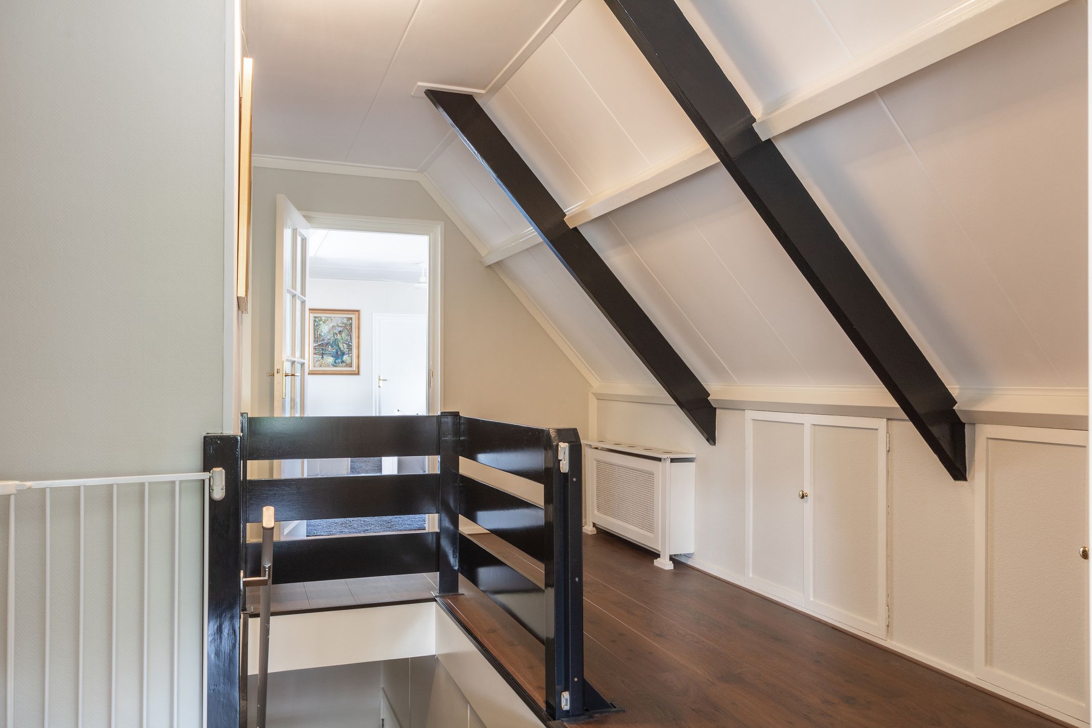 Foto 9 van Nieuwe Rijksweg 22