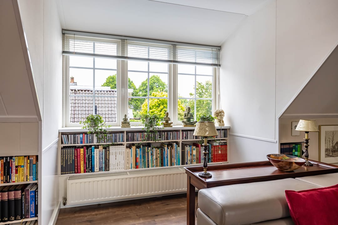 Foto 11 van Nieuwe Rijksweg 22