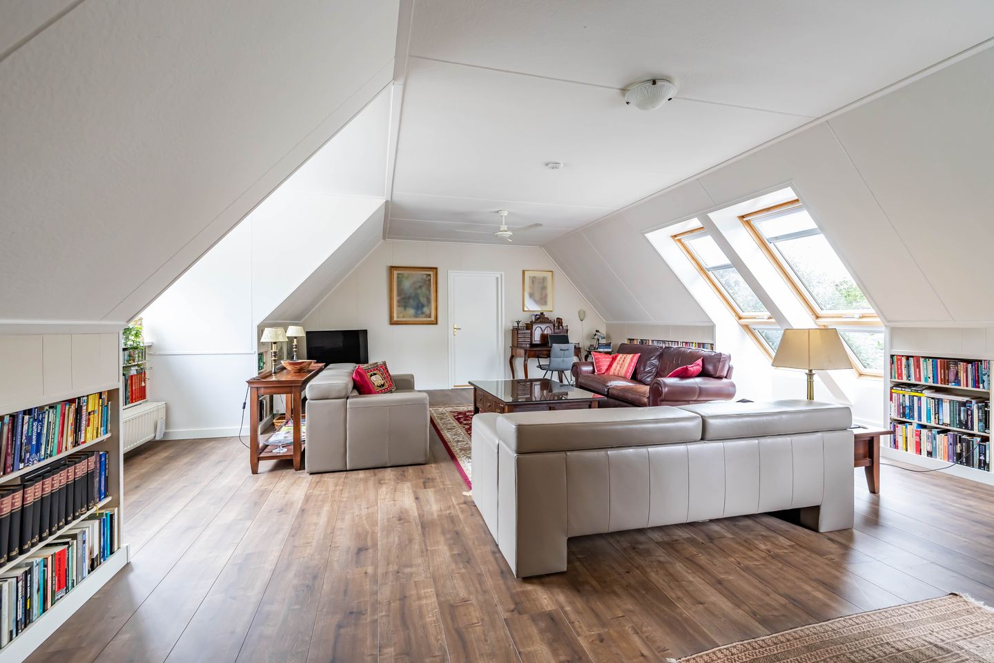 Foto 10 van Nieuwe Rijksweg 22