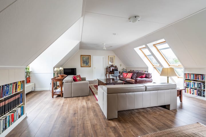 Foto 10 van Nieuwe Rijksweg 22