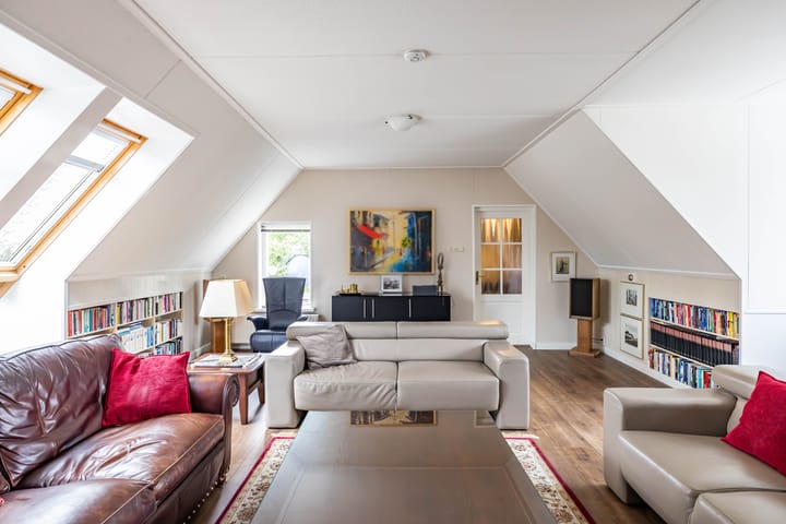 Foto 13 van Nieuwe Rijksweg 22