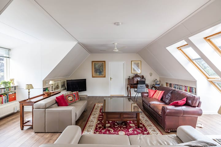 Foto 12 van Nieuwe Rijksweg 22