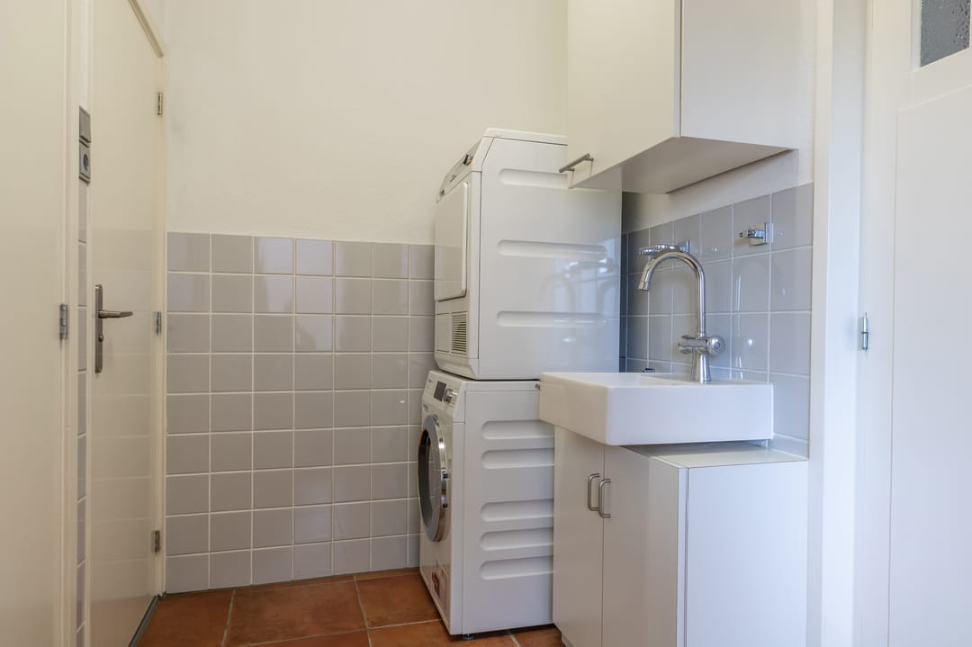 Foto 8 van Nieuwe Rijksweg 22