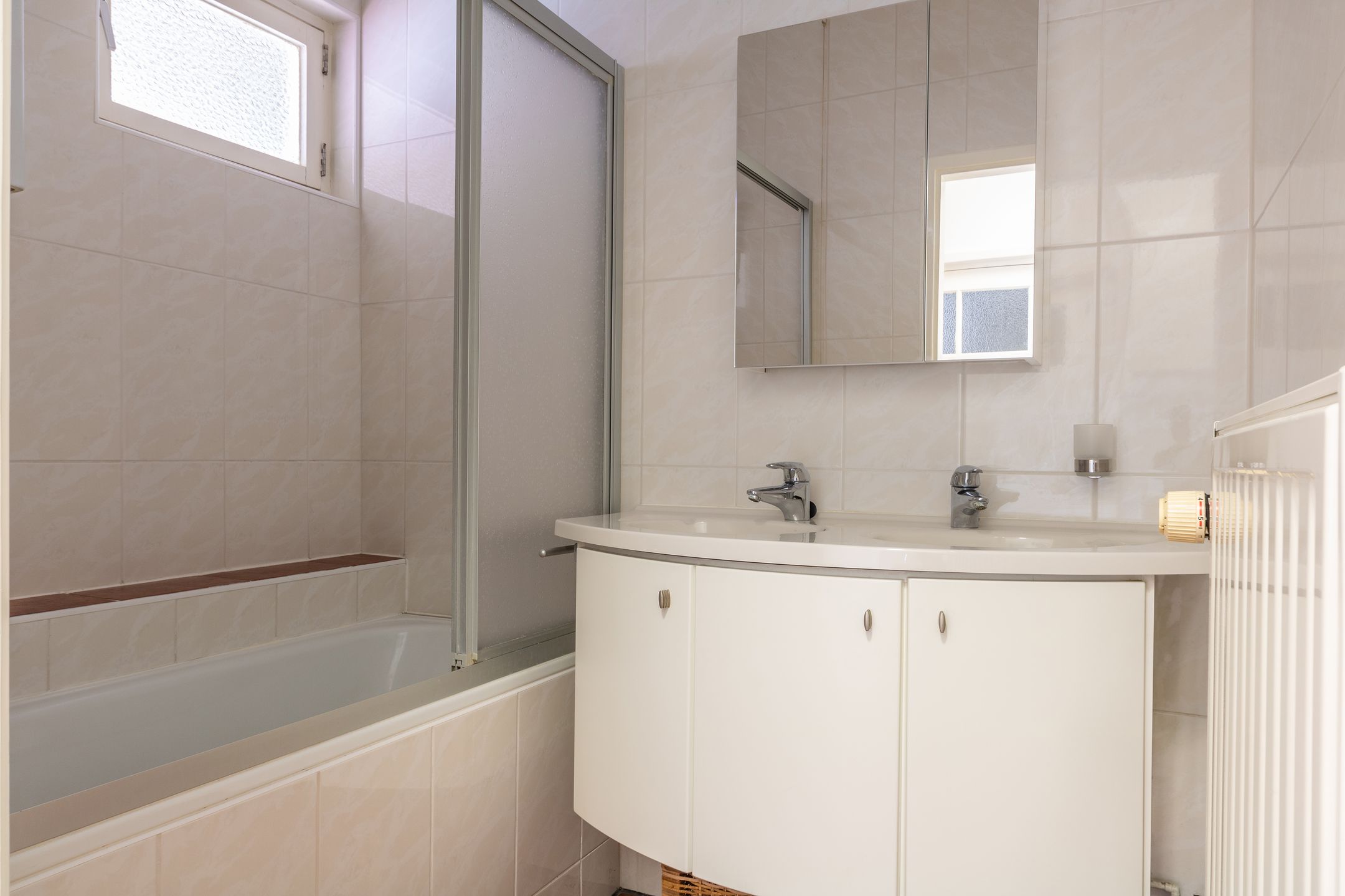 Foto 6 van Nieuwe Rijksweg 22