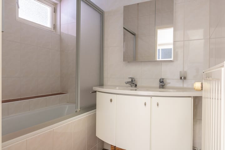 Foto 6 van Nieuwe Rijksweg 22