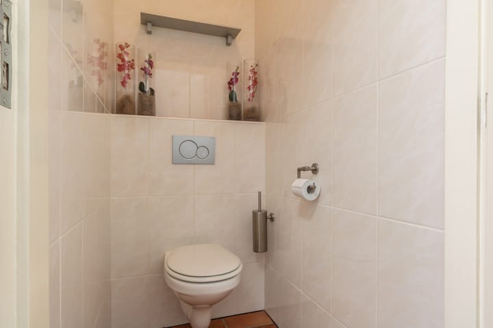 Foto 7 van Nieuwe Rijksweg 22