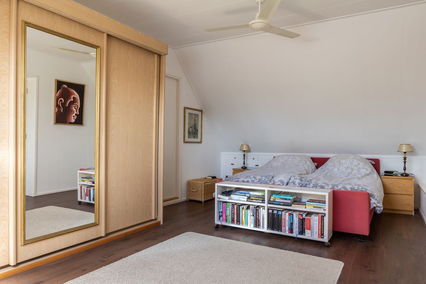 Foto 14 van Nieuwe Rijksweg 22