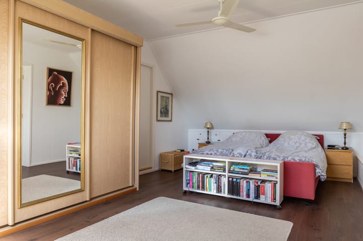 Foto 14 van Nieuwe Rijksweg 22