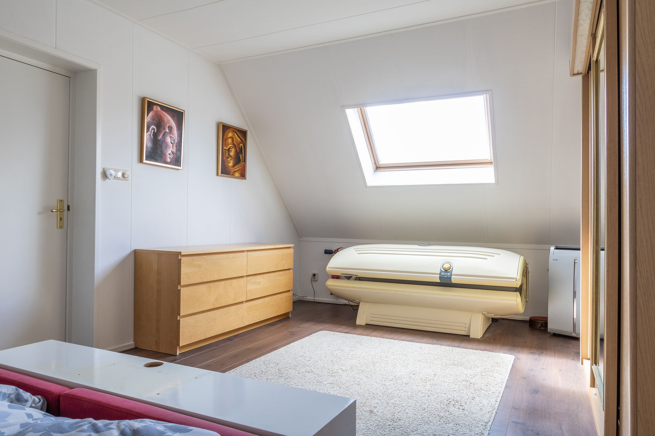 Foto 15 van Nieuwe Rijksweg 22