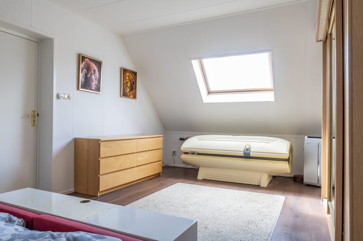 Foto 15 van Nieuwe Rijksweg 22