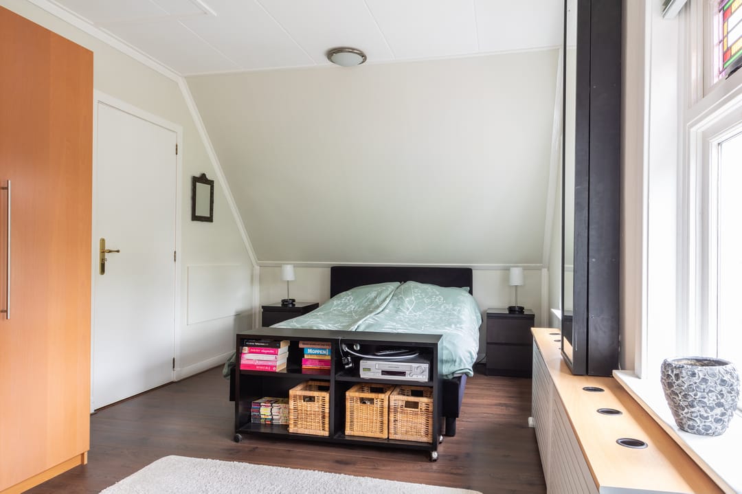 Foto 17 van Nieuwe Rijksweg 22