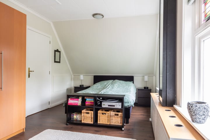 Foto 17 van Nieuwe Rijksweg 22