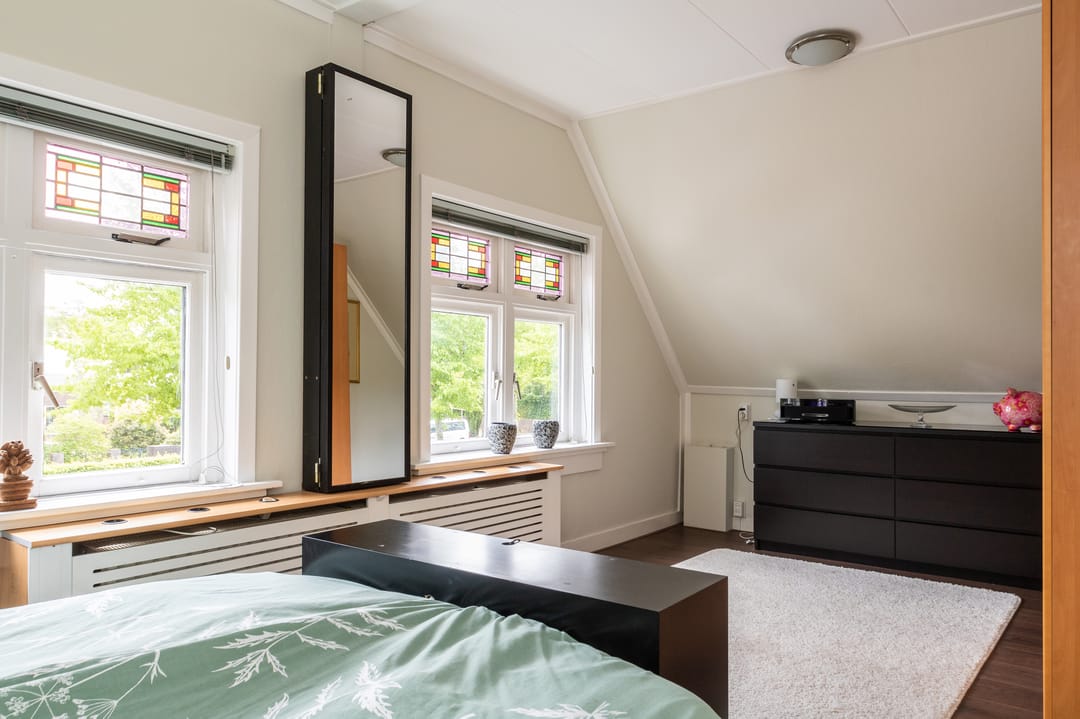 Foto 16 van Nieuwe Rijksweg 22