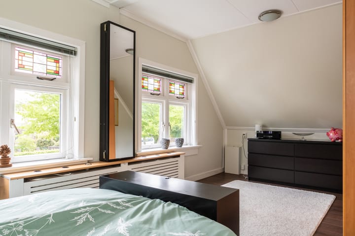 Foto 16 van Nieuwe Rijksweg 22