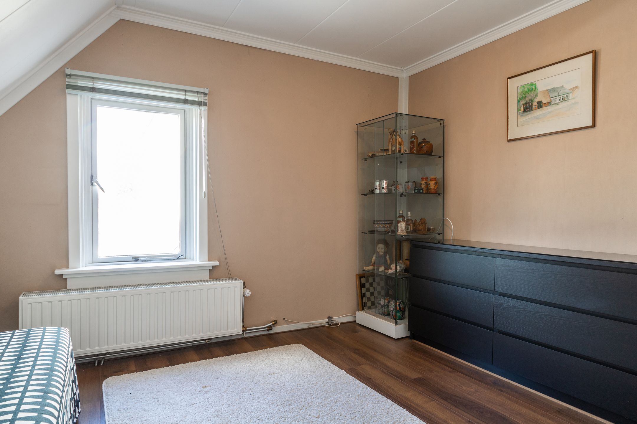 Foto 21 van Nieuwe Rijksweg 22