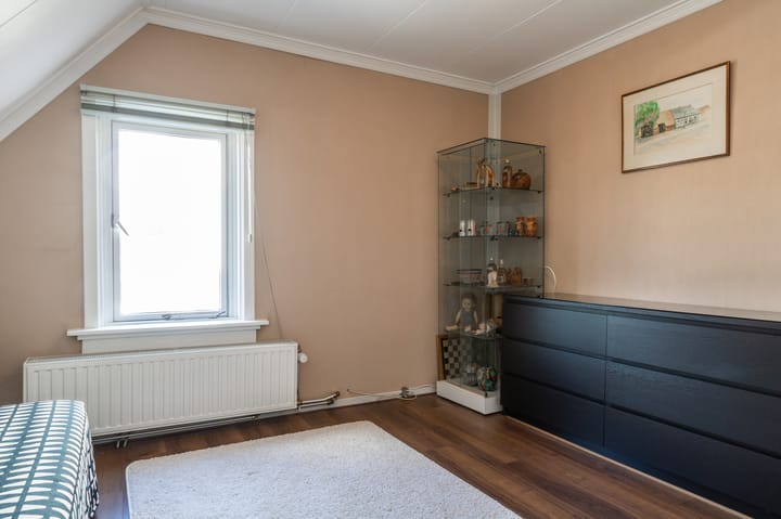 Foto 21 van Nieuwe Rijksweg 22