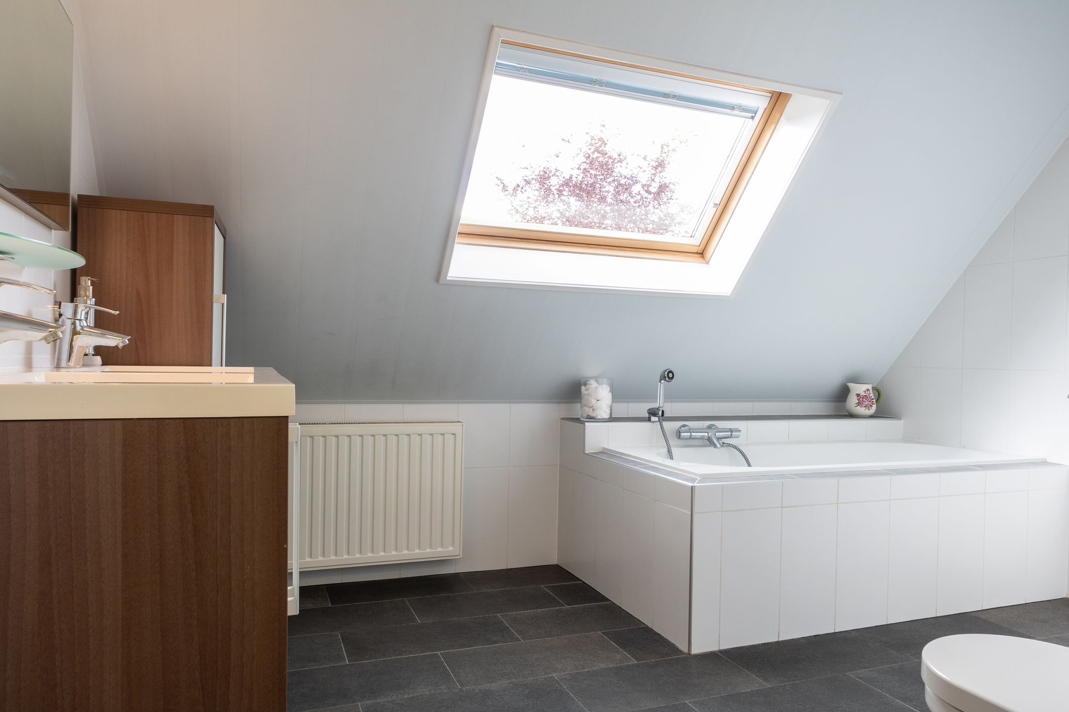 Foto 18 van Nieuwe Rijksweg 22