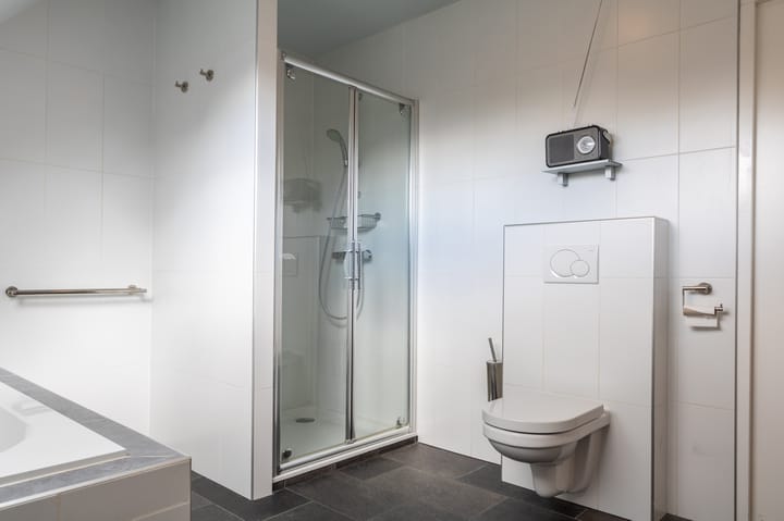 Foto 19 van Nieuwe Rijksweg 22