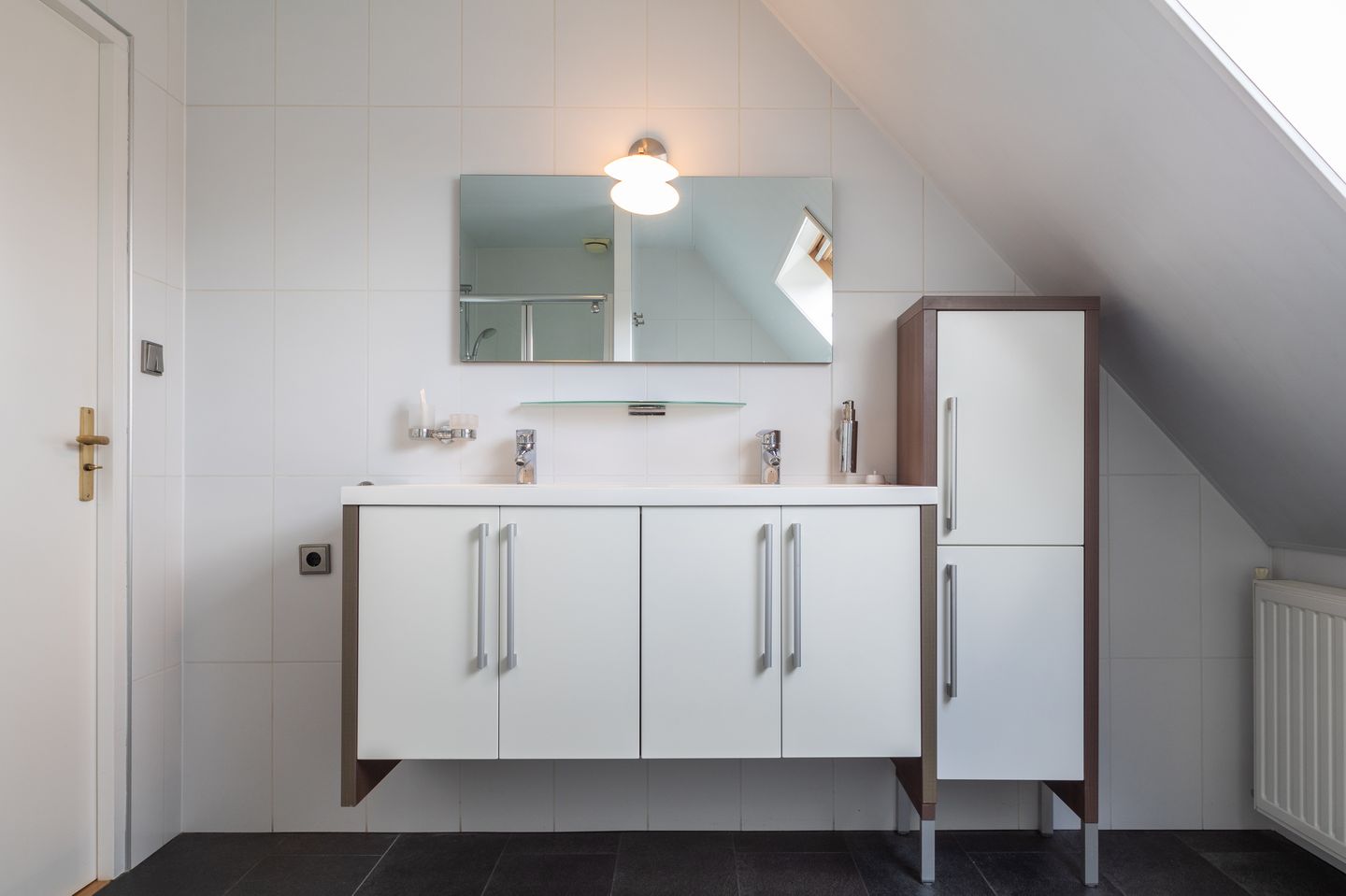 Foto 20 van Nieuwe Rijksweg 22