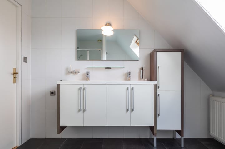 Foto 20 van Nieuwe Rijksweg 22