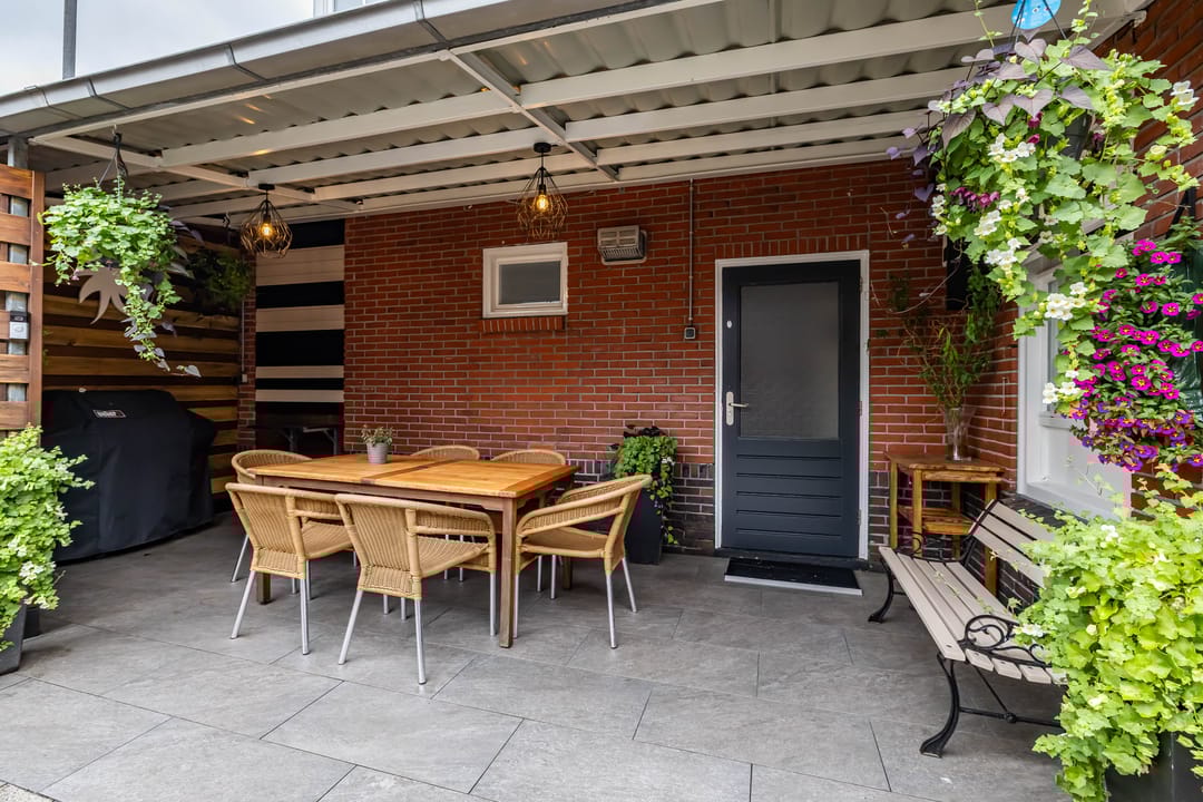 Foto 23 van Nieuwe Rijksweg 22