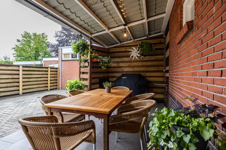 Foto 24 van Nieuwe Rijksweg 22