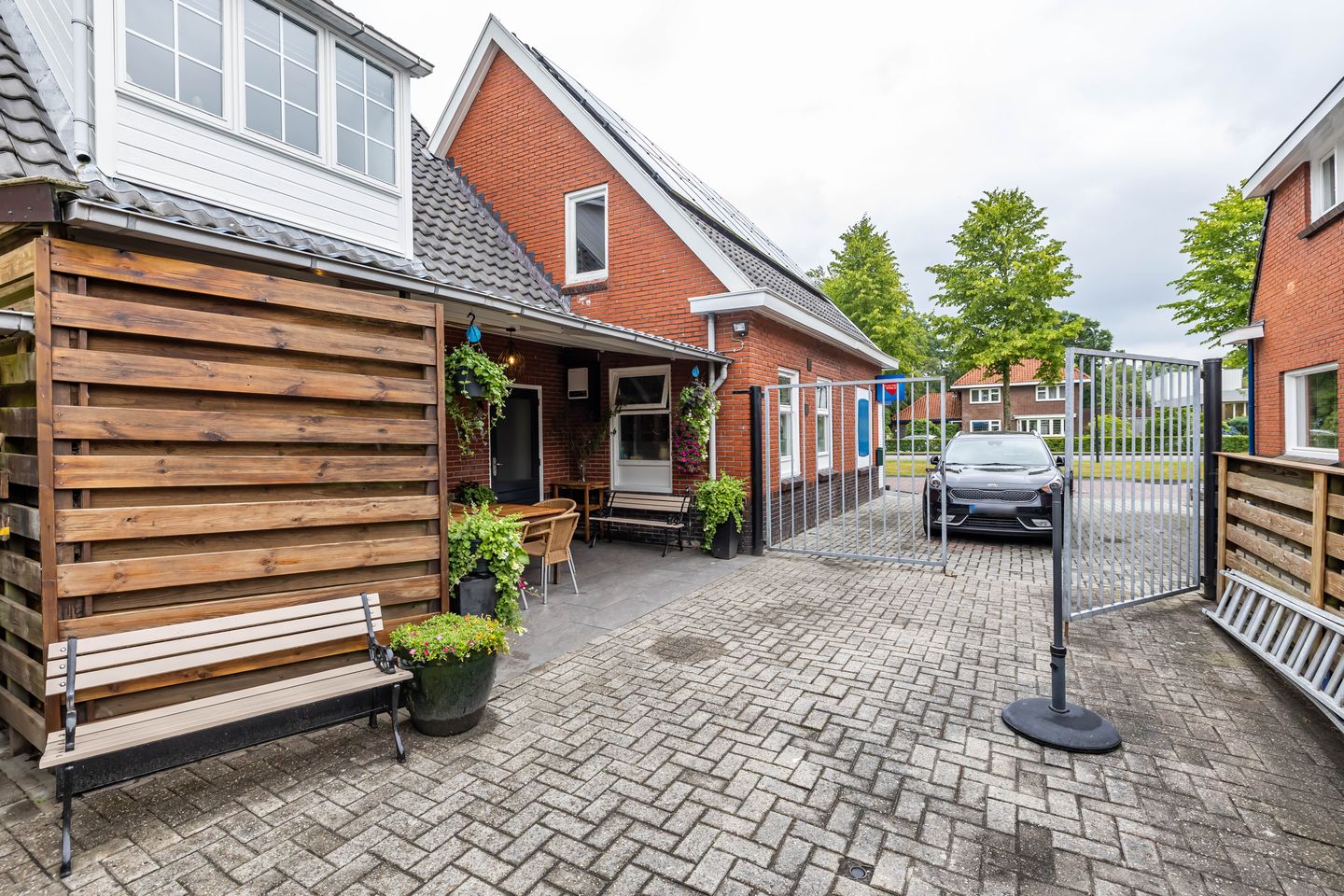 Foto 25 van Nieuwe Rijksweg 22