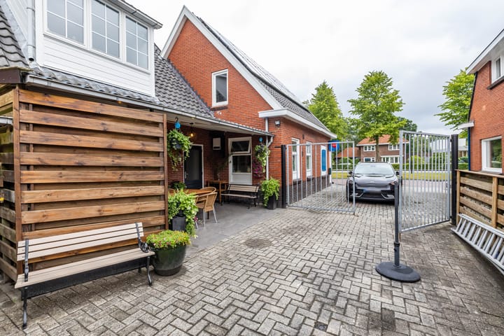 Foto 25 van Nieuwe Rijksweg 22