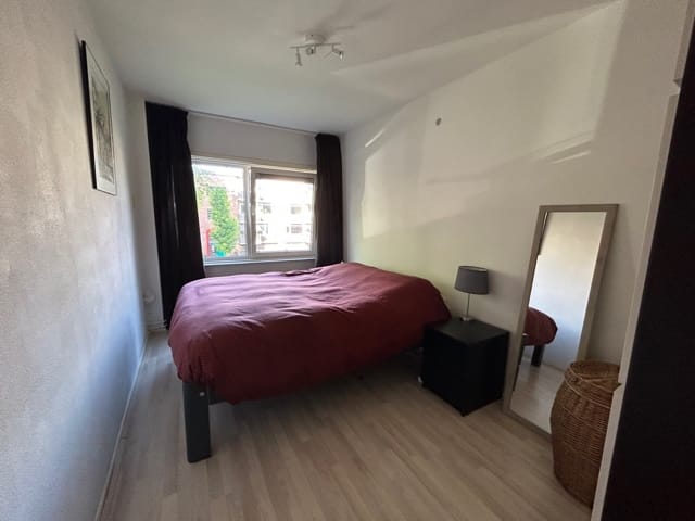 Photo 7 of Van Lenneplaan 21