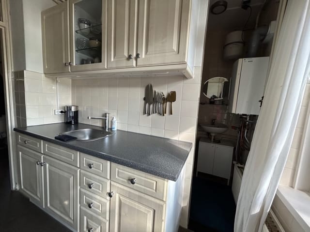 Photo 10 of Van Lenneplaan 21