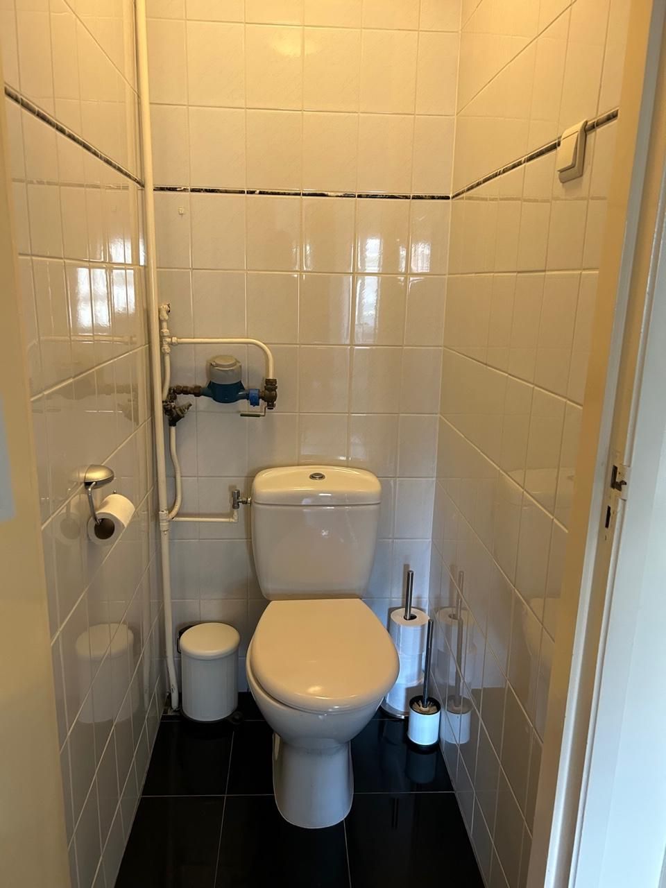 Photo 11 of Van Lenneplaan 21